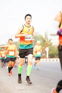 BIB: 2019
                            <button type="button" onclick="openModal(7664618)" class="btn btn-primary btn-sm float-right btn-popup" data-toggle="modal" data-target=".modal-high-quality">
                        <i class="fas fa-shopping-cart"></i> Add to Cart
                    </button>
                                            <button type="button" onclick="isThisMe(7664618, true)" class="btn btn-success btn-sm float-right btn-popup btn-isme hidden" data-toggle="tooltip" data-placement="bottom" title="นี่คือรูปของคุณใช่ไหม คลิกที่นี่เพื่อเอาเข้าอัลบั้ม">
                        <i class="fas fa-plus"></i> Add to album
                    </button>
                    <button type="button" onclick="isThisMe(7664618, false)" class="btn btn-warning btn-sm float-right btn-popup btn-isnotme hidden">
                        <i class="fas fa-ban"></i> Remove from album
                    </button>