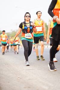 BIB: 48310
                            <button type="button" onclick="openModal(7641105)" class="btn btn-primary btn-sm float-right btn-popup" data-toggle="modal" data-target=".modal-high-quality">
                        <i class="fas fa-shopping-cart"></i> Add to Cart
                    </button>
                                            <button type="button" onclick="isThisMe(7641105, true)" class="btn btn-success btn-sm float-right btn-popup btn-isme hidden" data-toggle="tooltip" data-placement="bottom" title="นี่คือรูปของคุณใช่ไหม คลิกที่นี่เพื่อเอาเข้าอัลบั้ม">
                        <i class="fas fa-plus"></i> Add to album
                    </button>
                    <button type="button" onclick="isThisMe(7641105, false)" class="btn btn-warning btn-sm float-right btn-popup btn-isnotme hidden">
                        <i class="fas fa-ban"></i> Remove from album
                    </button>