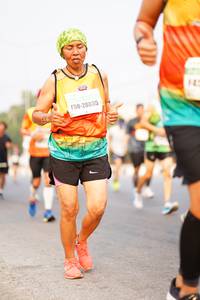 BIB: 47049
                            <button type="button" onclick="openModal(7695298)" class="btn btn-primary btn-sm float-right btn-popup" data-toggle="modal" data-target=".modal-high-quality">
                        <i class="fas fa-shopping-cart"></i> Add to Cart
                    </button>
                                            <button type="button" onclick="isThisMe(7695298, true)" class="btn btn-success btn-sm float-right btn-popup btn-isme hidden" data-toggle="tooltip" data-placement="bottom" title="นี่คือรูปของคุณใช่ไหม คลิกที่นี่เพื่อเอาเข้าอัลบั้ม">
                        <i class="fas fa-plus"></i> Add to album
                    </button>
                    <button type="button" onclick="isThisMe(7695298, false)" class="btn btn-warning btn-sm float-right btn-popup btn-isnotme hidden">
                        <i class="fas fa-ban"></i> Remove from album
                    </button>