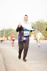 BIB: 47875
                            <button type="button" onclick="openModal(7668602)" class="btn btn-primary btn-sm float-right btn-popup" data-toggle="modal" data-target=".modal-high-quality">
                        <i class="fas fa-shopping-cart"></i> Add to Cart
                    </button>
                                            <button type="button" onclick="isThisMe(7668602, true)" class="btn btn-success btn-sm float-right btn-popup btn-isme hidden" data-toggle="tooltip" data-placement="bottom" title="นี่คือรูปของคุณใช่ไหม คลิกที่นี่เพื่อเอาเข้าอัลบั้ม">
                        <i class="fas fa-plus"></i> Add to album
                    </button>
                    <button type="button" onclick="isThisMe(7668602, false)" class="btn btn-warning btn-sm float-right btn-popup btn-isnotme hidden">
                        <i class="fas fa-ban"></i> Remove from album
                    </button>