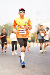 BIB: 48477
                            <button type="button" onclick="openModal(7695942)" class="btn btn-primary btn-sm float-right btn-popup" data-toggle="modal" data-target=".modal-high-quality">
                        <i class="fas fa-shopping-cart"></i> Add to Cart
                    </button>
                                            <button type="button" onclick="isThisMe(7695942, true)" class="btn btn-success btn-sm float-right btn-popup btn-isme hidden" data-toggle="tooltip" data-placement="bottom" title="นี่คือรูปของคุณใช่ไหม คลิกที่นี่เพื่อเอาเข้าอัลบั้ม">
                        <i class="fas fa-plus"></i> Add to album
                    </button>
                    <button type="button" onclick="isThisMe(7695942, false)" class="btn btn-warning btn-sm float-right btn-popup btn-isnotme hidden">
                        <i class="fas fa-ban"></i> Remove from album
                    </button>