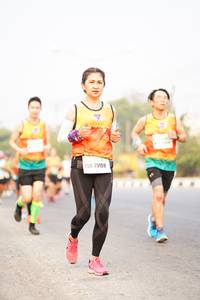 BIB: 15269
                            <button type="button" onclick="openModal(7662706)" class="btn btn-primary btn-sm float-right btn-popup" data-toggle="modal" data-target=".modal-high-quality">
                        <i class="fas fa-shopping-cart"></i> Add to Cart
                    </button>
                                            <button type="button" onclick="isThisMe(7662706, true)" class="btn btn-success btn-sm float-right btn-popup btn-isme hidden" data-toggle="tooltip" data-placement="bottom" title="นี่คือรูปของคุณใช่ไหม คลิกที่นี่เพื่อเอาเข้าอัลบั้ม">
                        <i class="fas fa-plus"></i> Add to album
                    </button>
                    <button type="button" onclick="isThisMe(7662706, false)" class="btn btn-warning btn-sm float-right btn-popup btn-isnotme hidden">
                        <i class="fas fa-ban"></i> Remove from album
                    </button>