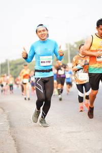 BIB: 41408
                            <button type="button" onclick="openModal(7658399)" class="btn btn-primary btn-sm float-right btn-popup" data-toggle="modal" data-target=".modal-high-quality">
                        <i class="fas fa-shopping-cart"></i> Add to Cart
                    </button>
                                            <button type="button" onclick="isThisMe(7658399, true)" class="btn btn-success btn-sm float-right btn-popup btn-isme hidden" data-toggle="tooltip" data-placement="bottom" title="นี่คือรูปของคุณใช่ไหม คลิกที่นี่เพื่อเอาเข้าอัลบั้ม">
                        <i class="fas fa-plus"></i> Add to album
                    </button>
                    <button type="button" onclick="isThisMe(7658399, false)" class="btn btn-warning btn-sm float-right btn-popup btn-isnotme hidden">
                        <i class="fas fa-ban"></i> Remove from album
                    </button>