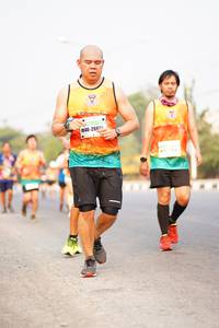 BIB: 423, 46388
                            <button type="button" onclick="openModal(7688449)" class="btn btn-primary btn-sm float-right btn-popup" data-toggle="modal" data-target=".modal-high-quality">
                        <i class="fas fa-shopping-cart"></i> Add to Cart
                    </button>
                                            <button type="button" onclick="isThisMe(7688449, true)" class="btn btn-success btn-sm float-right btn-popup btn-isme hidden" data-toggle="tooltip" data-placement="bottom" title="นี่คือรูปของคุณใช่ไหม คลิกที่นี่เพื่อเอาเข้าอัลบั้ม">
                        <i class="fas fa-plus"></i> Add to album
                    </button>
                    <button type="button" onclick="isThisMe(7688449, false)" class="btn btn-warning btn-sm float-right btn-popup btn-isnotme hidden">
                        <i class="fas fa-ban"></i> Remove from album
                    </button>