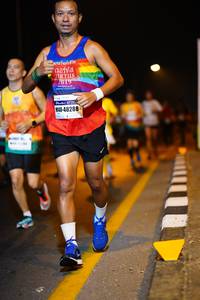 BIB: 2019, 48288
                            <button type="button" onclick="openModal(7662743)" class="btn btn-primary btn-sm float-right btn-popup" data-toggle="modal" data-target=".modal-high-quality">
                        <i class="fas fa-shopping-cart"></i> Add to Cart
                    </button>
                                            <button type="button" onclick="isThisMe(7662743, true)" class="btn btn-success btn-sm float-right btn-popup btn-isme hidden" data-toggle="tooltip" data-placement="bottom" title="นี่คือรูปของคุณใช่ไหม คลิกที่นี่เพื่อเอาเข้าอัลบั้ม">
                        <i class="fas fa-plus"></i> Add to album
                    </button>
                    <button type="button" onclick="isThisMe(7662743, false)" class="btn btn-warning btn-sm float-right btn-popup btn-isnotme hidden">
                        <i class="fas fa-ban"></i> Remove from album
                    </button>