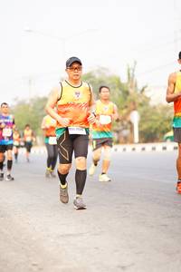 BIB: 41663, 45007
                            <button type="button" onclick="openModal(7654334)" class="btn btn-primary btn-sm float-right btn-popup" data-toggle="modal" data-target=".modal-high-quality">
                        <i class="fas fa-shopping-cart"></i> Add to Cart
                    </button>
                                            <button type="button" onclick="isThisMe(7654334, true)" class="btn btn-success btn-sm float-right btn-popup btn-isme hidden" data-toggle="tooltip" data-placement="bottom" title="นี่คือรูปของคุณใช่ไหม คลิกที่นี่เพื่อเอาเข้าอัลบั้ม">
                        <i class="fas fa-plus"></i> Add to album
                    </button>
                    <button type="button" onclick="isThisMe(7654334, false)" class="btn btn-warning btn-sm float-right btn-popup btn-isnotme hidden">
                        <i class="fas fa-ban"></i> Remove from album
                    </button>