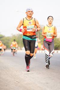 BIB: 45864
                            <button type="button" onclick="openModal(7686799)" class="btn btn-primary btn-sm float-right btn-popup" data-toggle="modal" data-target=".modal-high-quality">
                        <i class="fas fa-shopping-cart"></i> Add to Cart
                    </button>
                                            <button type="button" onclick="isThisMe(7686799, true)" class="btn btn-success btn-sm float-right btn-popup btn-isme hidden" data-toggle="tooltip" data-placement="bottom" title="นี่คือรูปของคุณใช่ไหม คลิกที่นี่เพื่อเอาเข้าอัลบั้ม">
                        <i class="fas fa-plus"></i> Add to album
                    </button>
                    <button type="button" onclick="isThisMe(7686799, false)" class="btn btn-warning btn-sm float-right btn-popup btn-isnotme hidden">
                        <i class="fas fa-ban"></i> Remove from album
                    </button>