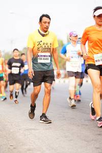 BIB: 43040
                            <button type="button" onclick="openModal(7638594)" class="btn btn-primary btn-sm float-right btn-popup" data-toggle="modal" data-target=".modal-high-quality">
                        <i class="fas fa-shopping-cart"></i> Add to Cart
                    </button>
                                            <button type="button" onclick="isThisMe(7638594, true)" class="btn btn-success btn-sm float-right btn-popup btn-isme hidden" data-toggle="tooltip" data-placement="bottom" title="นี่คือรูปของคุณใช่ไหม คลิกที่นี่เพื่อเอาเข้าอัลบั้ม">
                        <i class="fas fa-plus"></i> Add to album
                    </button>
                    <button type="button" onclick="isThisMe(7638594, false)" class="btn btn-warning btn-sm float-right btn-popup btn-isnotme hidden">
                        <i class="fas fa-ban"></i> Remove from album
                    </button>