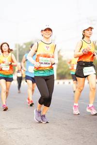 BIB: 40840
                            <button type="button" onclick="openModal(7660782)" class="btn btn-primary btn-sm float-right btn-popup" data-toggle="modal" data-target=".modal-high-quality">
                        <i class="fas fa-shopping-cart"></i> Add to Cart
                    </button>
                                            <button type="button" onclick="isThisMe(7660782, true)" class="btn btn-success btn-sm float-right btn-popup btn-isme hidden" data-toggle="tooltip" data-placement="bottom" title="นี่คือรูปของคุณใช่ไหม คลิกที่นี่เพื่อเอาเข้าอัลบั้ม">
                        <i class="fas fa-plus"></i> Add to album
                    </button>
                    <button type="button" onclick="isThisMe(7660782, false)" class="btn btn-warning btn-sm float-right btn-popup btn-isnotme hidden">
                        <i class="fas fa-ban"></i> Remove from album
                    </button>