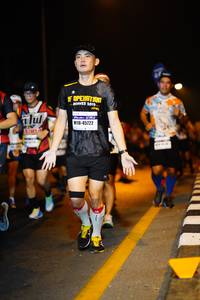 BIB: 2019, 45722
                            <button type="button" onclick="openModal(7666622)" class="btn btn-primary btn-sm float-right btn-popup" data-toggle="modal" data-target=".modal-high-quality">
                        <i class="fas fa-shopping-cart"></i> Add to Cart
                    </button>
                                            <button type="button" onclick="isThisMe(7666622, true)" class="btn btn-success btn-sm float-right btn-popup btn-isme hidden" data-toggle="tooltip" data-placement="bottom" title="นี่คือรูปของคุณใช่ไหม คลิกที่นี่เพื่อเอาเข้าอัลบั้ม">
                        <i class="fas fa-plus"></i> Add to album
                    </button>
                    <button type="button" onclick="isThisMe(7666622, false)" class="btn btn-warning btn-sm float-right btn-popup btn-isnotme hidden">
                        <i class="fas fa-ban"></i> Remove from album
                    </button>