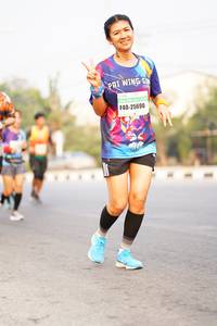 BIB: 468, 40215
                            <button type="button" onclick="openModal(7656723)" class="btn btn-primary btn-sm float-right btn-popup" data-toggle="modal" data-target=".modal-high-quality">
                        <i class="fas fa-shopping-cart"></i> Add to Cart
                    </button>
                                            <button type="button" onclick="isThisMe(7656723, true)" class="btn btn-success btn-sm float-right btn-popup btn-isme hidden" data-toggle="tooltip" data-placement="bottom" title="นี่คือรูปของคุณใช่ไหม คลิกที่นี่เพื่อเอาเข้าอัลบั้ม">
                        <i class="fas fa-plus"></i> Add to album
                    </button>
                    <button type="button" onclick="isThisMe(7656723, false)" class="btn btn-warning btn-sm float-right btn-popup btn-isnotme hidden">
                        <i class="fas fa-ban"></i> Remove from album
                    </button>