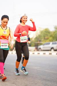 BIB: 48230, 1058
                            <button type="button" onclick="openModal(7637475)" class="btn btn-primary btn-sm float-right btn-popup" data-toggle="modal" data-target=".modal-high-quality">
                        <i class="fas fa-shopping-cart"></i> Add to Cart
                    </button>
                                            <button type="button" onclick="isThisMe(7637475, true)" class="btn btn-success btn-sm float-right btn-popup btn-isme hidden" data-toggle="tooltip" data-placement="bottom" title="นี่คือรูปของคุณใช่ไหม คลิกที่นี่เพื่อเอาเข้าอัลบั้ม">
                        <i class="fas fa-plus"></i> Add to album
                    </button>
                    <button type="button" onclick="isThisMe(7637475, false)" class="btn btn-warning btn-sm float-right btn-popup btn-isnotme hidden">
                        <i class="fas fa-ban"></i> Remove from album
                    </button>