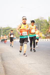 BIB: 47451
                            <button type="button" onclick="openModal(7708775)" class="btn btn-primary btn-sm float-right btn-popup" data-toggle="modal" data-target=".modal-high-quality">
                        <i class="fas fa-shopping-cart"></i> Add to Cart
                    </button>
                                            <button type="button" onclick="isThisMe(7708775, true)" class="btn btn-success btn-sm float-right btn-popup btn-isme hidden" data-toggle="tooltip" data-placement="bottom" title="นี่คือรูปของคุณใช่ไหม คลิกที่นี่เพื่อเอาเข้าอัลบั้ม">
                        <i class="fas fa-plus"></i> Add to album
                    </button>
                    <button type="button" onclick="isThisMe(7708775, false)" class="btn btn-warning btn-sm float-right btn-popup btn-isnotme hidden">
                        <i class="fas fa-ban"></i> Remove from album
                    </button>