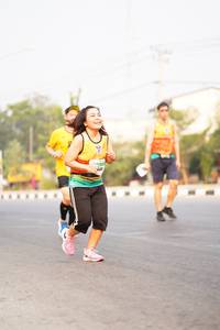 BIB: 46837, 4150
                            <button type="button" onclick="openModal(7693077)" class="btn btn-primary btn-sm float-right btn-popup" data-toggle="modal" data-target=".modal-high-quality">
                        <i class="fas fa-shopping-cart"></i> Add to Cart
                    </button>
                                            <button type="button" onclick="isThisMe(7693077, true)" class="btn btn-success btn-sm float-right btn-popup btn-isme hidden" data-toggle="tooltip" data-placement="bottom" title="นี่คือรูปของคุณใช่ไหม คลิกที่นี่เพื่อเอาเข้าอัลบั้ม">
                        <i class="fas fa-plus"></i> Add to album
                    </button>
                    <button type="button" onclick="isThisMe(7693077, false)" class="btn btn-warning btn-sm float-right btn-popup btn-isnotme hidden">
                        <i class="fas fa-ban"></i> Remove from album
                    </button>