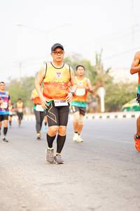 BIB: 41663, 45001
                            <button type="button" onclick="openModal(7654326)" class="btn btn-primary btn-sm float-right btn-popup" data-toggle="modal" data-target=".modal-high-quality">
                        <i class="fas fa-shopping-cart"></i> Add to Cart
                    </button>
                                            <button type="button" onclick="isThisMe(7654326, true)" class="btn btn-success btn-sm float-right btn-popup btn-isme hidden" data-toggle="tooltip" data-placement="bottom" title="นี่คือรูปของคุณใช่ไหม คลิกที่นี่เพื่อเอาเข้าอัลบั้ม">
                        <i class="fas fa-plus"></i> Add to album
                    </button>
                    <button type="button" onclick="isThisMe(7654326, false)" class="btn btn-warning btn-sm float-right btn-popup btn-isnotme hidden">
                        <i class="fas fa-ban"></i> Remove from album
                    </button>