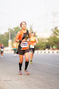 BIB: 41455
                            <button type="button" onclick="openModal(7671043)" class="btn btn-primary btn-sm float-right btn-popup" data-toggle="modal" data-target=".modal-high-quality">
                        <i class="fas fa-shopping-cart"></i> Add to Cart
                    </button>
                                            <button type="button" onclick="isThisMe(7671043, true)" class="btn btn-success btn-sm float-right btn-popup btn-isme hidden" data-toggle="tooltip" data-placement="bottom" title="นี่คือรูปของคุณใช่ไหม คลิกที่นี่เพื่อเอาเข้าอัลบั้ม">
                        <i class="fas fa-plus"></i> Add to album
                    </button>
                    <button type="button" onclick="isThisMe(7671043, false)" class="btn btn-warning btn-sm float-right btn-popup btn-isnotme hidden">
                        <i class="fas fa-ban"></i> Remove from album
                    </button>