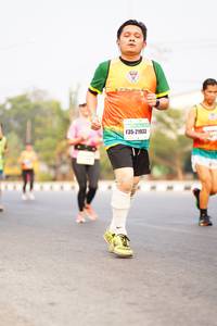 BIB: 12294
                            <button type="button" onclick="openModal(7687916)" class="btn btn-primary btn-sm float-right btn-popup" data-toggle="modal" data-target=".modal-high-quality">
                        <i class="fas fa-shopping-cart"></i> Add to Cart
                    </button>
                                            <button type="button" onclick="isThisMe(7687916, true)" class="btn btn-success btn-sm float-right btn-popup btn-isme hidden" data-toggle="tooltip" data-placement="bottom" title="นี่คือรูปของคุณใช่ไหม คลิกที่นี่เพื่อเอาเข้าอัลบั้ม">
                        <i class="fas fa-plus"></i> Add to album
                    </button>
                    <button type="button" onclick="isThisMe(7687916, false)" class="btn btn-warning btn-sm float-right btn-popup btn-isnotme hidden">
                        <i class="fas fa-ban"></i> Remove from album
                    </button>