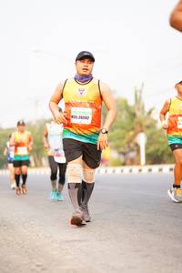 BIB: 40684, 4504
                            <button type="button" onclick="openModal(7712771)" class="btn btn-primary btn-sm float-right btn-popup" data-toggle="modal" data-target=".modal-high-quality">
                        <i class="fas fa-shopping-cart"></i> Add to Cart
                    </button>
                                            <button type="button" onclick="isThisMe(7712771, true)" class="btn btn-success btn-sm float-right btn-popup btn-isme hidden" data-toggle="tooltip" data-placement="bottom" title="นี่คือรูปของคุณใช่ไหม คลิกที่นี่เพื่อเอาเข้าอัลบั้ม">
                        <i class="fas fa-plus"></i> Add to album
                    </button>
                    <button type="button" onclick="isThisMe(7712771, false)" class="btn btn-warning btn-sm float-right btn-popup btn-isnotme hidden">
                        <i class="fas fa-ban"></i> Remove from album
                    </button>