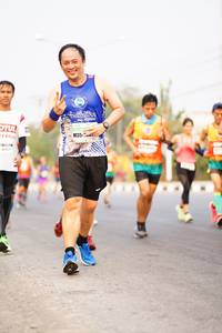 BIB: 46155
                            <button type="button" onclick="openModal(7682059)" class="btn btn-primary btn-sm float-right btn-popup" data-toggle="modal" data-target=".modal-high-quality">
                        <i class="fas fa-shopping-cart"></i> Add to Cart
                    </button>
                                            <button type="button" onclick="isThisMe(7682059, true)" class="btn btn-success btn-sm float-right btn-popup btn-isme hidden" data-toggle="tooltip" data-placement="bottom" title="นี่คือรูปของคุณใช่ไหม คลิกที่นี่เพื่อเอาเข้าอัลบั้ม">
                        <i class="fas fa-plus"></i> Add to album
                    </button>
                    <button type="button" onclick="isThisMe(7682059, false)" class="btn btn-warning btn-sm float-right btn-popup btn-isnotme hidden">
                        <i class="fas fa-ban"></i> Remove from album
                    </button>