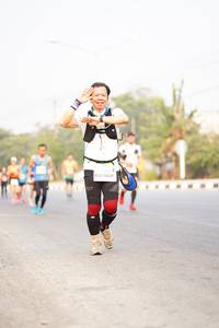 BIB: 47191
                            <button type="button" onclick="openModal(7659394)" class="btn btn-primary btn-sm float-right btn-popup" data-toggle="modal" data-target=".modal-high-quality">
                        <i class="fas fa-shopping-cart"></i> Add to Cart
                    </button>
                                            <button type="button" onclick="isThisMe(7659394, true)" class="btn btn-success btn-sm float-right btn-popup btn-isme hidden" data-toggle="tooltip" data-placement="bottom" title="นี่คือรูปของคุณใช่ไหม คลิกที่นี่เพื่อเอาเข้าอัลบั้ม">
                        <i class="fas fa-plus"></i> Add to album
                    </button>
                    <button type="button" onclick="isThisMe(7659394, false)" class="btn btn-warning btn-sm float-right btn-popup btn-isnotme hidden">
                        <i class="fas fa-ban"></i> Remove from album
                    </button>