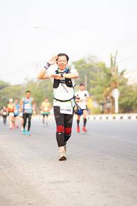 BIB: 47191
                            <button type="button" onclick="openModal(7659347)" class="btn btn-primary btn-sm float-right btn-popup" data-toggle="modal" data-target=".modal-high-quality">
                        <i class="fas fa-shopping-cart"></i> Add to Cart
                    </button>
                                            <button type="button" onclick="isThisMe(7659347, true)" class="btn btn-success btn-sm float-right btn-popup btn-isme hidden" data-toggle="tooltip" data-placement="bottom" title="นี่คือรูปของคุณใช่ไหม คลิกที่นี่เพื่อเอาเข้าอัลบั้ม">
                        <i class="fas fa-plus"></i> Add to album
                    </button>
                    <button type="button" onclick="isThisMe(7659347, false)" class="btn btn-warning btn-sm float-right btn-popup btn-isnotme hidden">
                        <i class="fas fa-ban"></i> Remove from album
                    </button>