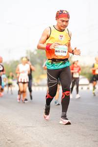 BIB: 40251
                            <button type="button" onclick="openModal(7642156)" class="btn btn-primary btn-sm float-right btn-popup" data-toggle="modal" data-target=".modal-high-quality">
                        <i class="fas fa-shopping-cart"></i> Add to Cart
                    </button>
                                            <button type="button" onclick="isThisMe(7642156, true)" class="btn btn-success btn-sm float-right btn-popup btn-isme hidden" data-toggle="tooltip" data-placement="bottom" title="นี่คือรูปของคุณใช่ไหม คลิกที่นี่เพื่อเอาเข้าอัลบั้ม">
                        <i class="fas fa-plus"></i> Add to album
                    </button>
                    <button type="button" onclick="isThisMe(7642156, false)" class="btn btn-warning btn-sm float-right btn-popup btn-isnotme hidden">
                        <i class="fas fa-ban"></i> Remove from album
                    </button>