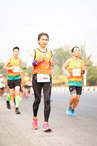 BIB: 121, 41215
                            <button type="button" onclick="openModal(7662649)" class="btn btn-primary btn-sm float-right btn-popup" data-toggle="modal" data-target=".modal-high-quality">
                        <i class="fas fa-shopping-cart"></i> Add to Cart
                    </button>
                                            <button type="button" onclick="isThisMe(7662649, true)" class="btn btn-success btn-sm float-right btn-popup btn-isme hidden" data-toggle="tooltip" data-placement="bottom" title="นี่คือรูปของคุณใช่ไหม คลิกที่นี่เพื่อเอาเข้าอัลบั้ม">
                        <i class="fas fa-plus"></i> Add to album
                    </button>
                    <button type="button" onclick="isThisMe(7662649, false)" class="btn btn-warning btn-sm float-right btn-popup btn-isnotme hidden">
                        <i class="fas fa-ban"></i> Remove from album
                    </button>