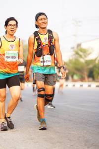 BIB: 1219, 41691
                            <button type="button" onclick="openModal(7696877)" class="btn btn-primary btn-sm float-right btn-popup" data-toggle="modal" data-target=".modal-high-quality">
                        <i class="fas fa-shopping-cart"></i> Add to Cart
                    </button>
                                            <button type="button" onclick="isThisMe(7696877, true)" class="btn btn-success btn-sm float-right btn-popup btn-isme hidden" data-toggle="tooltip" data-placement="bottom" title="นี่คือรูปของคุณใช่ไหม คลิกที่นี่เพื่อเอาเข้าอัลบั้ม">
                        <i class="fas fa-plus"></i> Add to album
                    </button>
                    <button type="button" onclick="isThisMe(7696877, false)" class="btn btn-warning btn-sm float-right btn-popup btn-isnotme hidden">
                        <i class="fas fa-ban"></i> Remove from album
                    </button>