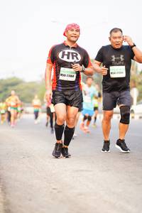 BIB: 84007
                            <button type="button" onclick="openModal(7642168)" class="btn btn-primary btn-sm float-right btn-popup" data-toggle="modal" data-target=".modal-high-quality">
                        <i class="fas fa-shopping-cart"></i> Add to Cart
                    </button>
                                            <button type="button" onclick="isThisMe(7642168, true)" class="btn btn-success btn-sm float-right btn-popup btn-isme hidden" data-toggle="tooltip" data-placement="bottom" title="นี่คือรูปของคุณใช่ไหม คลิกที่นี่เพื่อเอาเข้าอัลบั้ม">
                        <i class="fas fa-plus"></i> Add to album
                    </button>
                    <button type="button" onclick="isThisMe(7642168, false)" class="btn btn-warning btn-sm float-right btn-popup btn-isnotme hidden">
                        <i class="fas fa-ban"></i> Remove from album
                    </button>