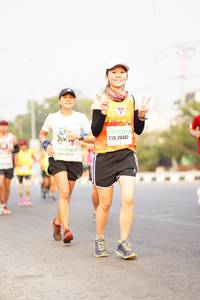 BIB: 41189
                            <button type="button" onclick="openModal(7691173)" class="btn btn-primary btn-sm float-right btn-popup" data-toggle="modal" data-target=".modal-high-quality">
                        <i class="fas fa-shopping-cart"></i> Add to Cart
                    </button>
                                            <button type="button" onclick="isThisMe(7691173, true)" class="btn btn-success btn-sm float-right btn-popup btn-isme hidden" data-toggle="tooltip" data-placement="bottom" title="นี่คือรูปของคุณใช่ไหม คลิกที่นี่เพื่อเอาเข้าอัลบั้ม">
                        <i class="fas fa-plus"></i> Add to album
                    </button>
                    <button type="button" onclick="isThisMe(7691173, false)" class="btn btn-warning btn-sm float-right btn-popup btn-isnotme hidden">
                        <i class="fas fa-ban"></i> Remove from album
                    </button>