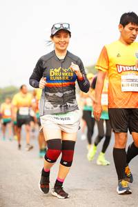 BIB: 
                            <button type="button" onclick="openModal(7638429)" class="btn btn-primary btn-sm float-right btn-popup" data-toggle="modal" data-target=".modal-high-quality">
                        <i class="fas fa-shopping-cart"></i> Add to Cart
                    </button>
                                            <button type="button" onclick="isThisMe(7638429, true)" class="btn btn-success btn-sm float-right btn-popup btn-isme hidden" data-toggle="tooltip" data-placement="bottom" title="นี่คือรูปของคุณใช่ไหม คลิกที่นี่เพื่อเอาเข้าอัลบั้ม">
                        <i class="fas fa-plus"></i> Add to album
                    </button>
                    <button type="button" onclick="isThisMe(7638429, false)" class="btn btn-warning btn-sm float-right btn-popup btn-isnotme hidden">
                        <i class="fas fa-ban"></i> Remove from album
                    </button>