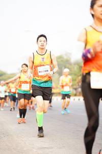 BIB: 45269
                            <button type="button" onclick="openModal(7664496)" class="btn btn-primary btn-sm float-right btn-popup" data-toggle="modal" data-target=".modal-high-quality">
                        <i class="fas fa-shopping-cart"></i> Add to Cart
                    </button>
                                            <button type="button" onclick="isThisMe(7664496, true)" class="btn btn-success btn-sm float-right btn-popup btn-isme hidden" data-toggle="tooltip" data-placement="bottom" title="นี่คือรูปของคุณใช่ไหม คลิกที่นี่เพื่อเอาเข้าอัลบั้ม">
                        <i class="fas fa-plus"></i> Add to album
                    </button>
                    <button type="button" onclick="isThisMe(7664496, false)" class="btn btn-warning btn-sm float-right btn-popup btn-isnotme hidden">
                        <i class="fas fa-ban"></i> Remove from album
                    </button>