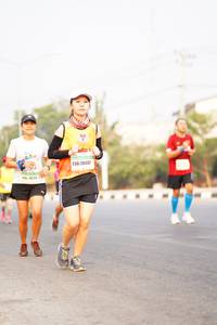 BIB: 41189, 184
                            <button type="button" onclick="openModal(7690900)" class="btn btn-primary btn-sm float-right btn-popup" data-toggle="modal" data-target=".modal-high-quality">
                        <i class="fas fa-shopping-cart"></i> Add to Cart
                    </button>
                                            <button type="button" onclick="isThisMe(7690900, true)" class="btn btn-success btn-sm float-right btn-popup btn-isme hidden" data-toggle="tooltip" data-placement="bottom" title="นี่คือรูปของคุณใช่ไหม คลิกที่นี่เพื่อเอาเข้าอัลบั้ม">
                        <i class="fas fa-plus"></i> Add to album
                    </button>
                    <button type="button" onclick="isThisMe(7690900, false)" class="btn btn-warning btn-sm float-right btn-popup btn-isnotme hidden">
                        <i class="fas fa-ban"></i> Remove from album
                    </button>