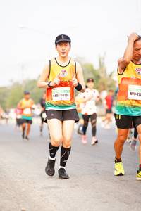 BIB: 41998
                            <button type="button" onclick="openModal(7639724)" class="btn btn-primary btn-sm float-right btn-popup" data-toggle="modal" data-target=".modal-high-quality">
                        <i class="fas fa-shopping-cart"></i> Add to Cart
                    </button>
                                            <button type="button" onclick="isThisMe(7639724, true)" class="btn btn-success btn-sm float-right btn-popup btn-isme hidden" data-toggle="tooltip" data-placement="bottom" title="นี่คือรูปของคุณใช่ไหม คลิกที่นี่เพื่อเอาเข้าอัลบั้ม">
                        <i class="fas fa-plus"></i> Add to album
                    </button>
                    <button type="button" onclick="isThisMe(7639724, false)" class="btn btn-warning btn-sm float-right btn-popup btn-isnotme hidden">
                        <i class="fas fa-ban"></i> Remove from album
                    </button>