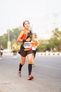 BIB: 4219, 41455
                            <button type="button" onclick="openModal(7671049)" class="btn btn-primary btn-sm float-right btn-popup" data-toggle="modal" data-target=".modal-high-quality">
                        <i class="fas fa-shopping-cart"></i> Add to Cart
                    </button>
                                            <button type="button" onclick="isThisMe(7671049, true)" class="btn btn-success btn-sm float-right btn-popup btn-isme hidden" data-toggle="tooltip" data-placement="bottom" title="นี่คือรูปของคุณใช่ไหม คลิกที่นี่เพื่อเอาเข้าอัลบั้ม">
                        <i class="fas fa-plus"></i> Add to album
                    </button>
                    <button type="button" onclick="isThisMe(7671049, false)" class="btn btn-warning btn-sm float-right btn-popup btn-isnotme hidden">
                        <i class="fas fa-ban"></i> Remove from album
                    </button>