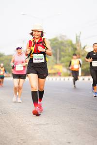 BIB: 46358, 4251
                            <button type="button" onclick="openModal(7683285)" class="btn btn-primary btn-sm float-right btn-popup" data-toggle="modal" data-target=".modal-high-quality">
                        <i class="fas fa-shopping-cart"></i> Add to Cart
                    </button>
                                            <button type="button" onclick="isThisMe(7683285, true)" class="btn btn-success btn-sm float-right btn-popup btn-isme hidden" data-toggle="tooltip" data-placement="bottom" title="นี่คือรูปของคุณใช่ไหม คลิกที่นี่เพื่อเอาเข้าอัลบั้ม">
                        <i class="fas fa-plus"></i> Add to album
                    </button>
                    <button type="button" onclick="isThisMe(7683285, false)" class="btn btn-warning btn-sm float-right btn-popup btn-isnotme hidden">
                        <i class="fas fa-ban"></i> Remove from album
                    </button>