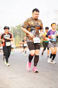 BIB: 4305, 409
                            <button type="button" onclick="openModal(7656746)" class="btn btn-primary btn-sm float-right btn-popup" data-toggle="modal" data-target=".modal-high-quality">
                        <i class="fas fa-shopping-cart"></i> Add to Cart
                    </button>
                                            <button type="button" onclick="isThisMe(7656746, true)" class="btn btn-success btn-sm float-right btn-popup btn-isme hidden" data-toggle="tooltip" data-placement="bottom" title="นี่คือรูปของคุณใช่ไหม คลิกที่นี่เพื่อเอาเข้าอัลบั้ม">
                        <i class="fas fa-plus"></i> Add to album
                    </button>
                    <button type="button" onclick="isThisMe(7656746, false)" class="btn btn-warning btn-sm float-right btn-popup btn-isnotme hidden">
                        <i class="fas fa-ban"></i> Remove from album
                    </button>