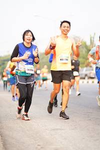 BIB: 46850
                            <button type="button" onclick="openModal(7632634)" class="btn btn-primary btn-sm float-right btn-popup" data-toggle="modal" data-target=".modal-high-quality">
                        <i class="fas fa-shopping-cart"></i> Add to Cart
                    </button>
                                            <button type="button" onclick="isThisMe(7632634, true)" class="btn btn-success btn-sm float-right btn-popup btn-isme hidden" data-toggle="tooltip" data-placement="bottom" title="นี่คือรูปของคุณใช่ไหม คลิกที่นี่เพื่อเอาเข้าอัลบั้ม">
                        <i class="fas fa-plus"></i> Add to album
                    </button>
                    <button type="button" onclick="isThisMe(7632634, false)" class="btn btn-warning btn-sm float-right btn-popup btn-isnotme hidden">
                        <i class="fas fa-ban"></i> Remove from album
                    </button>