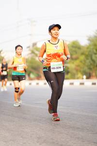 BIB: 46837, 41502
                            <button type="button" onclick="openModal(7693035)" class="btn btn-primary btn-sm float-right btn-popup" data-toggle="modal" data-target=".modal-high-quality">
                        <i class="fas fa-shopping-cart"></i> Add to Cart
                    </button>
                                            <button type="button" onclick="isThisMe(7693035, true)" class="btn btn-success btn-sm float-right btn-popup btn-isme hidden" data-toggle="tooltip" data-placement="bottom" title="นี่คือรูปของคุณใช่ไหม คลิกที่นี่เพื่อเอาเข้าอัลบั้ม">
                        <i class="fas fa-plus"></i> Add to album
                    </button>
                    <button type="button" onclick="isThisMe(7693035, false)" class="btn btn-warning btn-sm float-right btn-popup btn-isnotme hidden">
                        <i class="fas fa-ban"></i> Remove from album
                    </button>