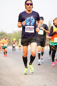 BIB: 42883
                            <button type="button" onclick="openModal(7685213)" class="btn btn-primary btn-sm float-right btn-popup" data-toggle="modal" data-target=".modal-high-quality">
                        <i class="fas fa-shopping-cart"></i> Add to Cart
                    </button>
                                            <button type="button" onclick="isThisMe(7685213, true)" class="btn btn-success btn-sm float-right btn-popup btn-isme hidden" data-toggle="tooltip" data-placement="bottom" title="นี่คือรูปของคุณใช่ไหม คลิกที่นี่เพื่อเอาเข้าอัลบั้ม">
                        <i class="fas fa-plus"></i> Add to album
                    </button>
                    <button type="button" onclick="isThisMe(7685213, false)" class="btn btn-warning btn-sm float-right btn-popup btn-isnotme hidden">
                        <i class="fas fa-ban"></i> Remove from album
                    </button>