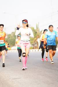 BIB: 41890, 45153
                            <button type="button" onclick="openModal(7700966)" class="btn btn-primary btn-sm float-right btn-popup" data-toggle="modal" data-target=".modal-high-quality">
                        <i class="fas fa-shopping-cart"></i> Add to Cart
                    </button>
                                            <button type="button" onclick="isThisMe(7700966, true)" class="btn btn-success btn-sm float-right btn-popup btn-isme hidden" data-toggle="tooltip" data-placement="bottom" title="นี่คือรูปของคุณใช่ไหม คลิกที่นี่เพื่อเอาเข้าอัลบั้ม">
                        <i class="fas fa-plus"></i> Add to album
                    </button>
                    <button type="button" onclick="isThisMe(7700966, false)" class="btn btn-warning btn-sm float-right btn-popup btn-isnotme hidden">
                        <i class="fas fa-ban"></i> Remove from album
                    </button>