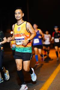 BIB: 12192, 405
                            <button type="button" onclick="openModal(7653506)" class="btn btn-primary btn-sm float-right btn-popup" data-toggle="modal" data-target=".modal-high-quality">
                        <i class="fas fa-shopping-cart"></i> Add to Cart
                    </button>
                                            <button type="button" onclick="isThisMe(7653506, true)" class="btn btn-success btn-sm float-right btn-popup btn-isme hidden" data-toggle="tooltip" data-placement="bottom" title="นี่คือรูปของคุณใช่ไหม คลิกที่นี่เพื่อเอาเข้าอัลบั้ม">
                        <i class="fas fa-plus"></i> Add to album
                    </button>
                    <button type="button" onclick="isThisMe(7653506, false)" class="btn btn-warning btn-sm float-right btn-popup btn-isnotme hidden">
                        <i class="fas fa-ban"></i> Remove from album
                    </button>