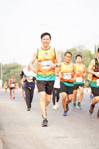 BIB: 42482
                            <button type="button" onclick="openModal(7667005)" class="btn btn-primary btn-sm float-right btn-popup" data-toggle="modal" data-target=".modal-high-quality">
                        <i class="fas fa-shopping-cart"></i> Add to Cart
                    </button>
                                            <button type="button" onclick="isThisMe(7667005, true)" class="btn btn-success btn-sm float-right btn-popup btn-isme hidden" data-toggle="tooltip" data-placement="bottom" title="นี่คือรูปของคุณใช่ไหม คลิกที่นี่เพื่อเอาเข้าอัลบั้ม">
                        <i class="fas fa-plus"></i> Add to album
                    </button>
                    <button type="button" onclick="isThisMe(7667005, false)" class="btn btn-warning btn-sm float-right btn-popup btn-isnotme hidden">
                        <i class="fas fa-ban"></i> Remove from album
                    </button>