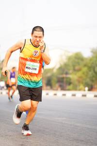 BIB: 41106
                            <button type="button" onclick="openModal(7633192)" class="btn btn-primary btn-sm float-right btn-popup" data-toggle="modal" data-target=".modal-high-quality">
                        <i class="fas fa-shopping-cart"></i> Add to Cart
                    </button>
                                            <button type="button" onclick="isThisMe(7633192, true)" class="btn btn-success btn-sm float-right btn-popup btn-isme hidden" data-toggle="tooltip" data-placement="bottom" title="นี่คือรูปของคุณใช่ไหม คลิกที่นี่เพื่อเอาเข้าอัลบั้ม">
                        <i class="fas fa-plus"></i> Add to album
                    </button>
                    <button type="button" onclick="isThisMe(7633192, false)" class="btn btn-warning btn-sm float-right btn-popup btn-isnotme hidden">
                        <i class="fas fa-ban"></i> Remove from album
                    </button>