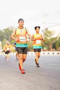 BIB: 
                            <button type="button" onclick="openModal(7689734)" class="btn btn-primary btn-sm float-right btn-popup" data-toggle="modal" data-target=".modal-high-quality">
                        <i class="fas fa-shopping-cart"></i> Add to Cart
                    </button>
                                            <button type="button" onclick="isThisMe(7689734, true)" class="btn btn-success btn-sm float-right btn-popup btn-isme hidden" data-toggle="tooltip" data-placement="bottom" title="นี่คือรูปของคุณใช่ไหม คลิกที่นี่เพื่อเอาเข้าอัลบั้ม">
                        <i class="fas fa-plus"></i> Add to album
                    </button>
                    <button type="button" onclick="isThisMe(7689734, false)" class="btn btn-warning btn-sm float-right btn-popup btn-isnotme hidden">
                        <i class="fas fa-ban"></i> Remove from album
                    </button>