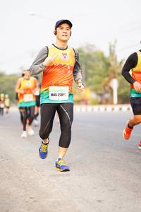 BIB: 41975
                            <button type="button" onclick="openModal(7684066)" class="btn btn-primary btn-sm float-right btn-popup" data-toggle="modal" data-target=".modal-high-quality">
                        <i class="fas fa-shopping-cart"></i> Add to Cart
                    </button>
                                            <button type="button" onclick="isThisMe(7684066, true)" class="btn btn-success btn-sm float-right btn-popup btn-isme hidden" data-toggle="tooltip" data-placement="bottom" title="นี่คือรูปของคุณใช่ไหม คลิกที่นี่เพื่อเอาเข้าอัลบั้ม">
                        <i class="fas fa-plus"></i> Add to album
                    </button>
                    <button type="button" onclick="isThisMe(7684066, false)" class="btn btn-warning btn-sm float-right btn-popup btn-isnotme hidden">
                        <i class="fas fa-ban"></i> Remove from album
                    </button>