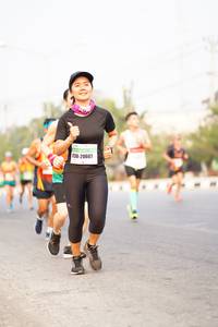 BIB: 40187
                            <button type="button" onclick="openModal(7657671)" class="btn btn-primary btn-sm float-right btn-popup" data-toggle="modal" data-target=".modal-high-quality">
                        <i class="fas fa-shopping-cart"></i> Add to Cart
                    </button>
                                            <button type="button" onclick="isThisMe(7657671, true)" class="btn btn-success btn-sm float-right btn-popup btn-isme hidden" data-toggle="tooltip" data-placement="bottom" title="นี่คือรูปของคุณใช่ไหม คลิกที่นี่เพื่อเอาเข้าอัลบั้ม">
                        <i class="fas fa-plus"></i> Add to album
                    </button>
                    <button type="button" onclick="isThisMe(7657671, false)" class="btn btn-warning btn-sm float-right btn-popup btn-isnotme hidden">
                        <i class="fas fa-ban"></i> Remove from album
                    </button>