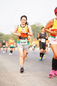 BIB: 48440
                            <button type="button" onclick="openModal(7671322)" class="btn btn-primary btn-sm float-right btn-popup" data-toggle="modal" data-target=".modal-high-quality">
                        <i class="fas fa-shopping-cart"></i> Add to Cart
                    </button>
                                            <button type="button" onclick="isThisMe(7671322, true)" class="btn btn-success btn-sm float-right btn-popup btn-isme hidden" data-toggle="tooltip" data-placement="bottom" title="นี่คือรูปของคุณใช่ไหม คลิกที่นี่เพื่อเอาเข้าอัลบั้ม">
                        <i class="fas fa-plus"></i> Add to album
                    </button>
                    <button type="button" onclick="isThisMe(7671322, false)" class="btn btn-warning btn-sm float-right btn-popup btn-isnotme hidden">
                        <i class="fas fa-ban"></i> Remove from album
                    </button>