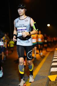 BIB: 40528
                            <button type="button" onclick="openModal(7653002)" class="btn btn-primary btn-sm float-right btn-popup" data-toggle="modal" data-target=".modal-high-quality">
                        <i class="fas fa-shopping-cart"></i> Add to Cart
                    </button>
                                            <button type="button" onclick="isThisMe(7653002, true)" class="btn btn-success btn-sm float-right btn-popup btn-isme hidden" data-toggle="tooltip" data-placement="bottom" title="นี่คือรูปของคุณใช่ไหม คลิกที่นี่เพื่อเอาเข้าอัลบั้ม">
                        <i class="fas fa-plus"></i> Add to album
                    </button>
                    <button type="button" onclick="isThisMe(7653002, false)" class="btn btn-warning btn-sm float-right btn-popup btn-isnotme hidden">
                        <i class="fas fa-ban"></i> Remove from album
                    </button>