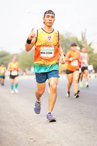 BIB: 
                            <button type="button" onclick="openModal(7634951)" class="btn btn-primary btn-sm float-right btn-popup" data-toggle="modal" data-target=".modal-high-quality">
                        <i class="fas fa-shopping-cart"></i> Add to Cart
                    </button>
                                            <button type="button" onclick="isThisMe(7634951, true)" class="btn btn-success btn-sm float-right btn-popup btn-isme hidden" data-toggle="tooltip" data-placement="bottom" title="นี่คือรูปของคุณใช่ไหม คลิกที่นี่เพื่อเอาเข้าอัลบั้ม">
                        <i class="fas fa-plus"></i> Add to album
                    </button>
                    <button type="button" onclick="isThisMe(7634951, false)" class="btn btn-warning btn-sm float-right btn-popup btn-isnotme hidden">
                        <i class="fas fa-ban"></i> Remove from album
                    </button>